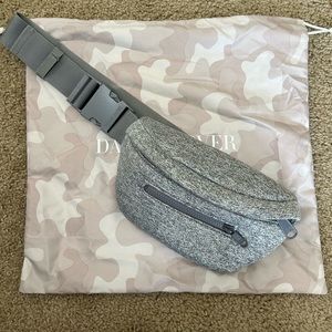 Dagne Dover Ace Fannypack